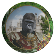 Albert_Gorilla_Flat_Mockup.png_15935081