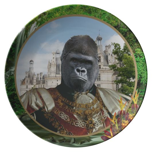 Albert_Gorilla_Flat_Mockup.png_15935081