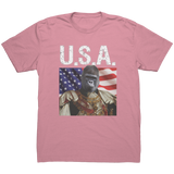 Albert_Gorilla_Light_Pink_Mockup.png_15812653