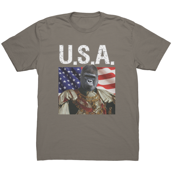 Albert_Gorilla_Warm_Grey_Mockup.png_15812655