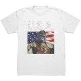 Albert_Gorilla_White_Mockup.png_15812656