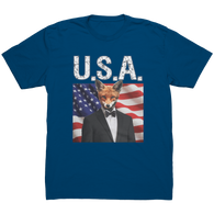 Andrew_Fox_USA_Cool_Blue_Mockup.png_15812709