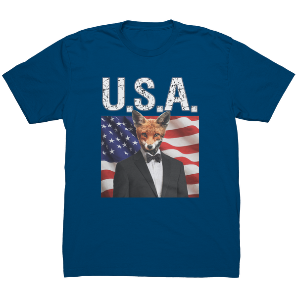 Andrew_Fox_USA_Cool_Blue_Mockup.png_15812709