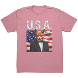 Andrew_Fox_USA_Light_Pink_Mockup.png_15812710