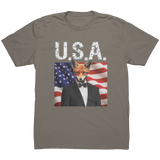 Andrew_Fox_USA_Warm_Grey_Mockup.png_15812712