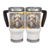 Angel_14oz_2_Set_Mockup.png_15812901