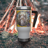 Angel_14oz_Camp_Fire_Mockup.png_15812907