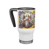 Angel_14oz_LH_Transparent_Mockup.png_15812903
