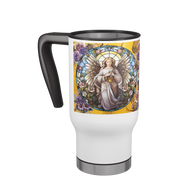 Angel_14oz_LH_Transparent_Mockup.png_15812903