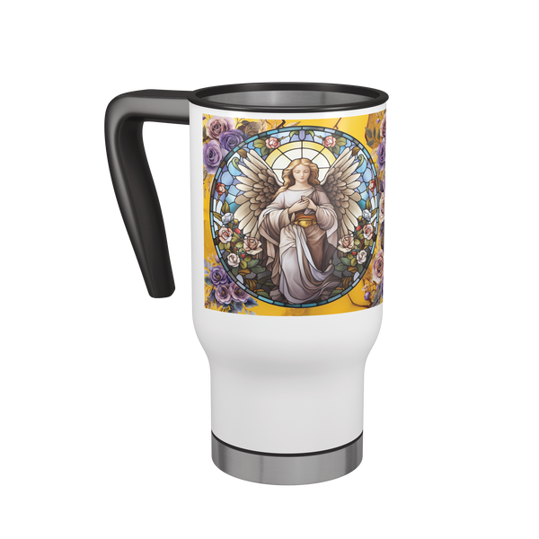 Angel_14oz_LH_Transparent_Mockup.png_15812903