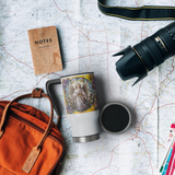 Angel_14oz_Overhead_Mockup.png_15812905