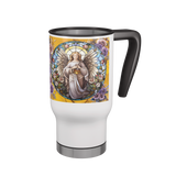 Angel_14oz_RH_Transparent_Mockup.png_15812902