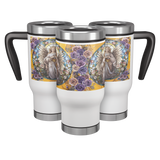 Angel_14oz_Set_3_Mockup.png_15812900
