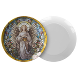 Angel_Combo_Mockup.png_15791782