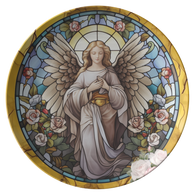 Angel_Flat_Mockup.png_15791781