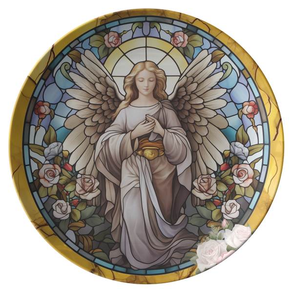 Angel_Flat_Mockup.png_15791781