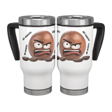 Angry_Coffee_Bean_2_Set_Mockup.png_15812921