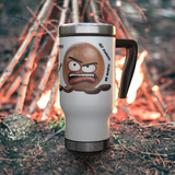 Angry_Coffee_Bean_Camp_Fire_Mockup.png_15812927