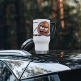 Angry_Coffee_Bean_Car_Roof_Mockup.png_15812926