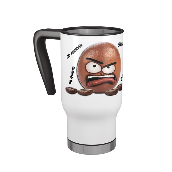 Angry_Coffee_Bean_LH_Transparent_Mockup.png_15812923