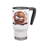 Angry_Coffee_Bean_RH_Transparent_Mockup.png_15812922