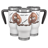 Angry_Coffee_Bean_Set_3_Mockup.png_15812920