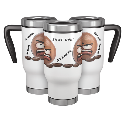 Angry_Coffee_Bean_Set_3_Mockup.png_15812920