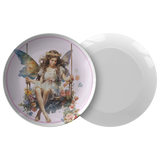 Anne-Marie_Fairy_Combo_Mockup.png_15791947