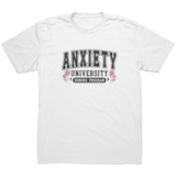 Anxiety_University_Honors_Program_White_Mockup.png_15974132