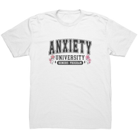 Anxiety_University_Honors_Program_White_Mockup.png_15974132