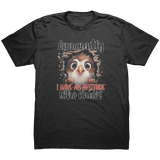 Apparently_I_Have_An_Attitude_Black_Mockup.png_15865866