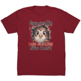 Apparently_I_Have_An_Attitude_Cardinal_Mockup.png_15865867