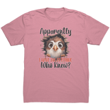 Apparently_I_Have_An_Attitude_Light_Pink_Mockup.png_15865869