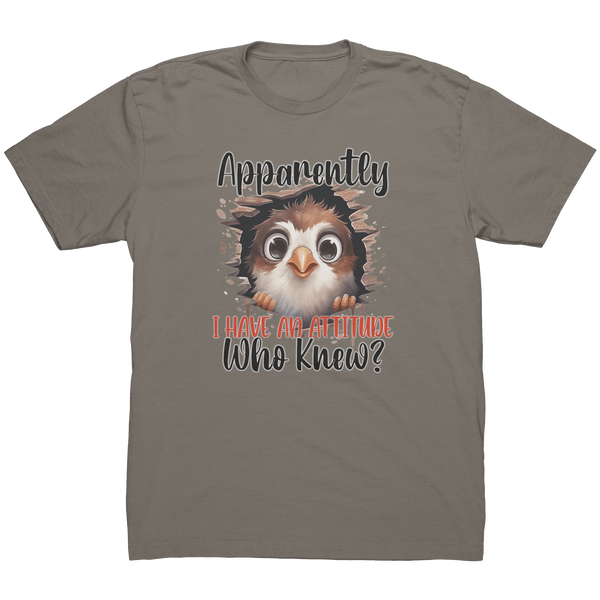 Apparently_I_Have_An_Attitude_Warm_Grey_Mockup.png_15865871