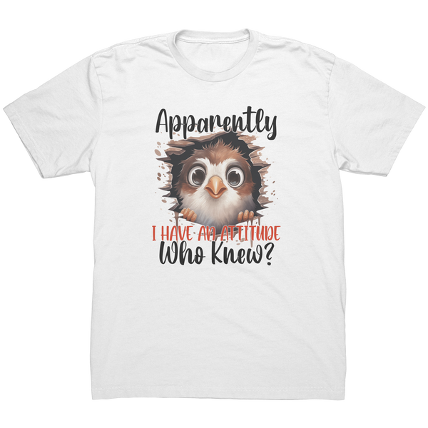 Apparently_I_Have_An_Attitude_White_Mockup.png_15865872