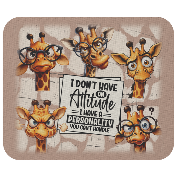 Attitude_Flat_Mockup.png
