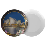Australia_Combo_Mockup.png_15935084