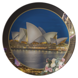 Australia_Flat_Mockup.png_15935083