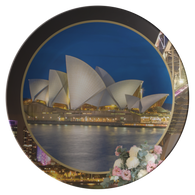 Australia_Flat_Mockup.png_15935083