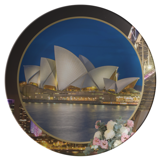 Australia_Flat_Mockup.png_15935083