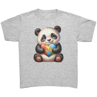 Autism_Panda_Ash_Mockup.png_15953462