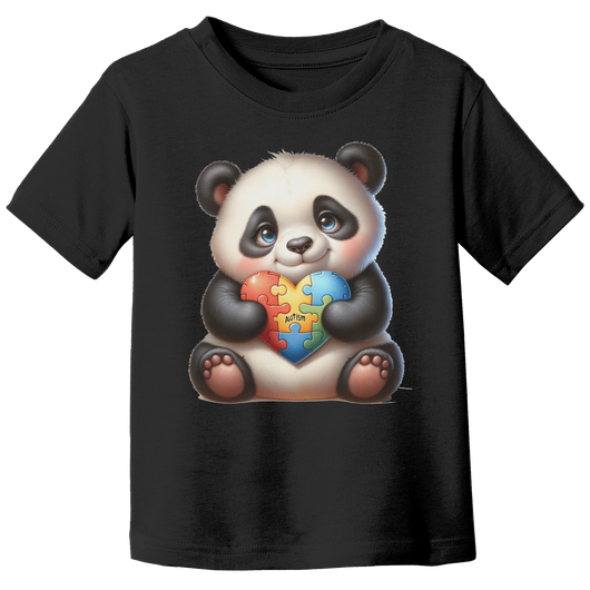 Autism_Panda_Black_Front_Mockup.png_15951965