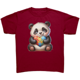Autism_Panda_Cardinal_Mockup.png_15953465