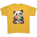 Autism_Panda_Daisy_Mockup.png_15953466