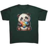 Autism_Panda_Forest_Green_Mockup.png_15953468