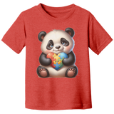Autism_Panda_Heather_Red_Front_Mockup.png_15951966