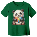 Autism_Panda_Kelly_Front_Mockup.png_15951967