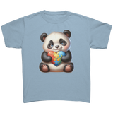 Autism_Panda_Light_Blue_Mockup.png_15953471