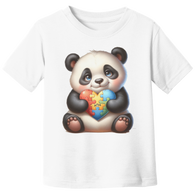 Autism_Panda_White_Front_Mockup.png_15951970