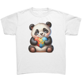Autism_Panda_White_Mockup.png_15953478